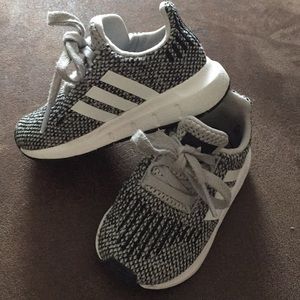 📪💌 BUNDLE TRADE WITH @itsmayte 💌📪